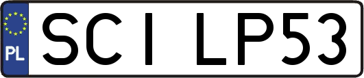 SCILP53
