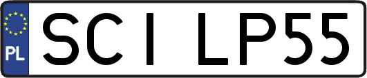 SCILP55