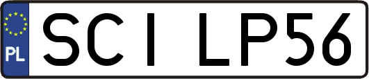 SCILP56