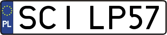 SCILP57