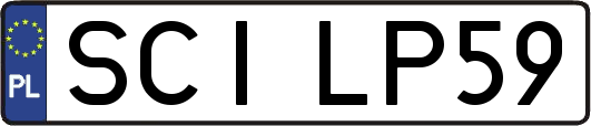 SCILP59