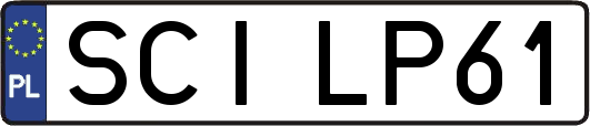 SCILP61