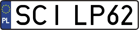 SCILP62