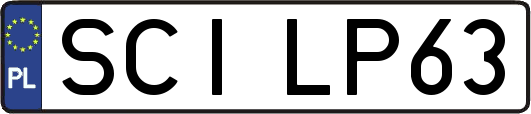 SCILP63