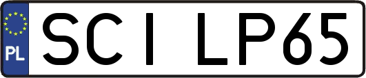 SCILP65