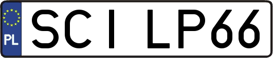 SCILP66