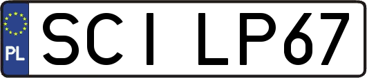 SCILP67