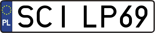 SCILP69