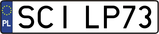 SCILP73