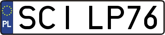 SCILP76