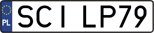 SCILP79