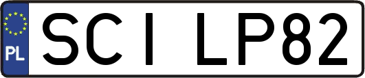 SCILP82
