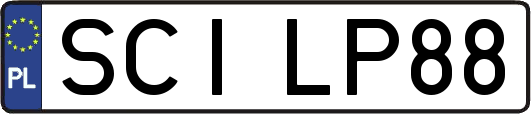 SCILP88