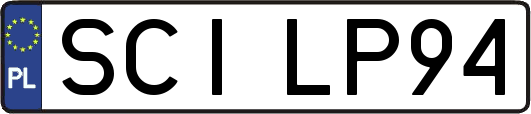 SCILP94