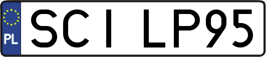 SCILP95