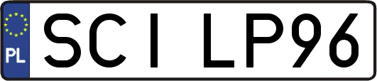 SCILP96