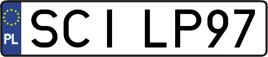 SCILP97