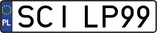 SCILP99
