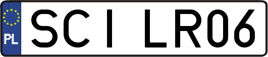 SCILR06