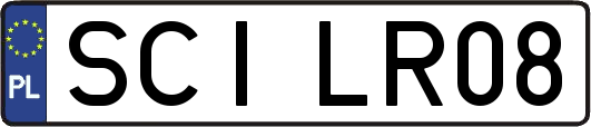 SCILR08