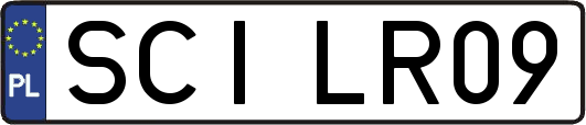 SCILR09