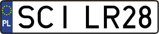 SCILR28