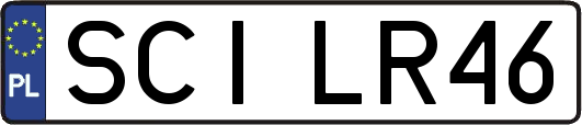 SCILR46