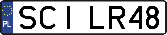 SCILR48