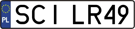 SCILR49
