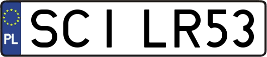 SCILR53
