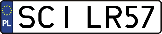 SCILR57