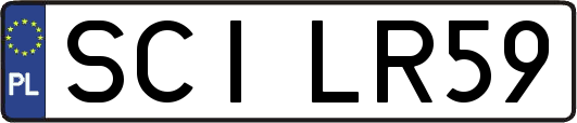 SCILR59