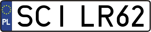 SCILR62