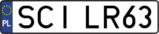 SCILR63