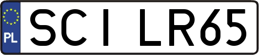 SCILR65