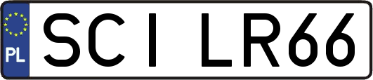 SCILR66