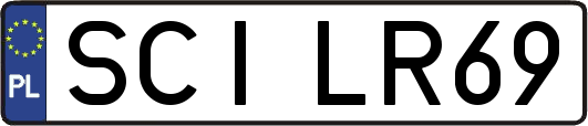 SCILR69