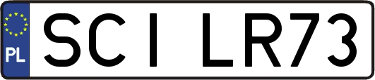 SCILR73