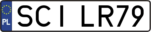 SCILR79