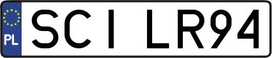 SCILR94