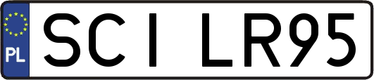 SCILR95