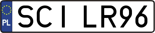 SCILR96