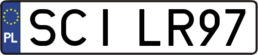 SCILR97