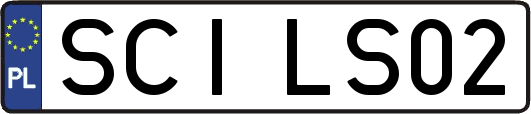 SCILS02