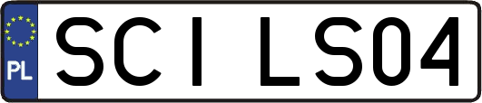 SCILS04