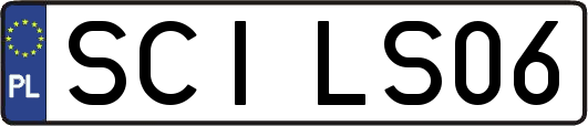 SCILS06
