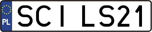 SCILS21