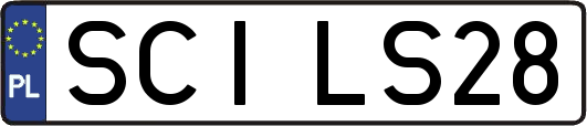 SCILS28