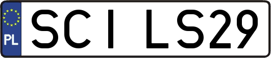 SCILS29