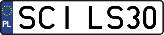 SCILS30